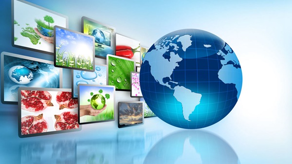 展望2015 重塑互聯(lián)網(wǎng)的十大網(wǎng)上新媒體服務(wù)趨勢(shì)