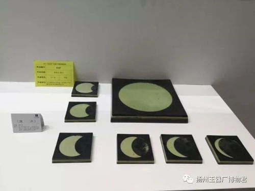 揚(yáng)州工藝再放異彩 中國工藝美術(shù)精品獎斬獲“5金1銀7銅”佳績